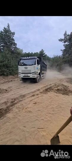 Инвестиции в спец технику