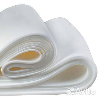 Поролон мебельный повышенной жесткости(EL)