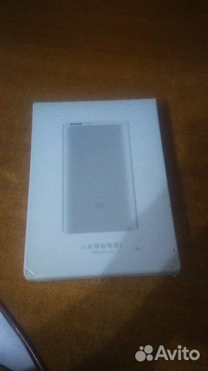 Кабель USB для Apple iPhone