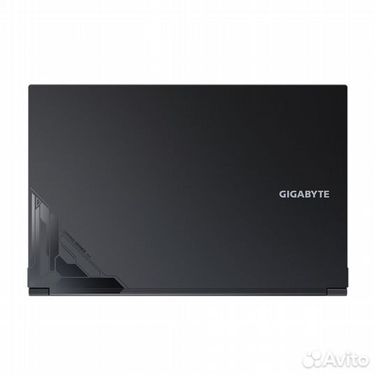 Ноутбук Gigabyte G7 MF Core i5-12500H/16Gb/SSD512G