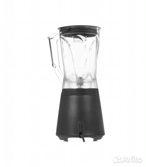 Стационарный блендер Bosch VitaPower Serie 4 MMB61