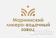 Купажист