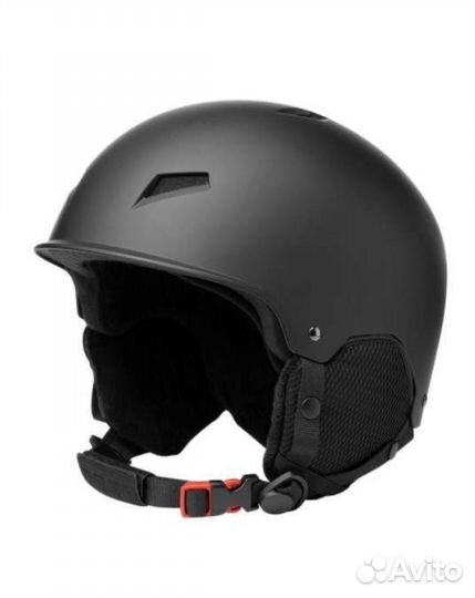 Сноуборды и горные лыжи