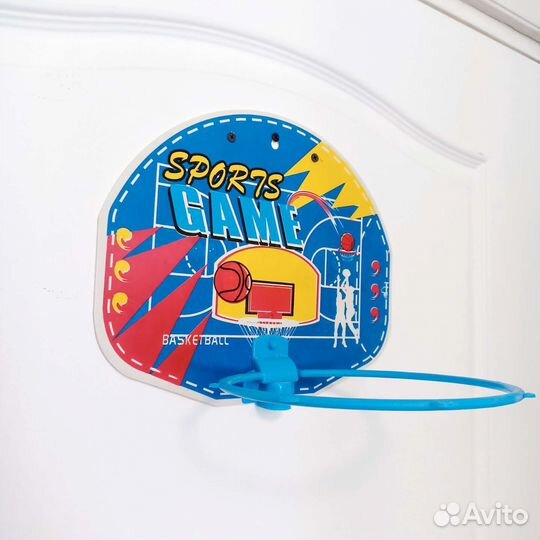 Игрушка для малышей