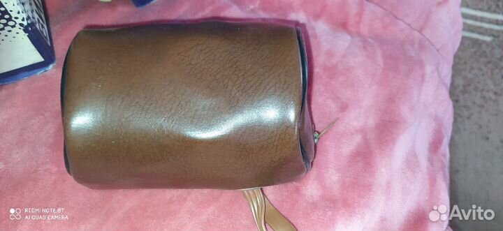 Фотоаппарат