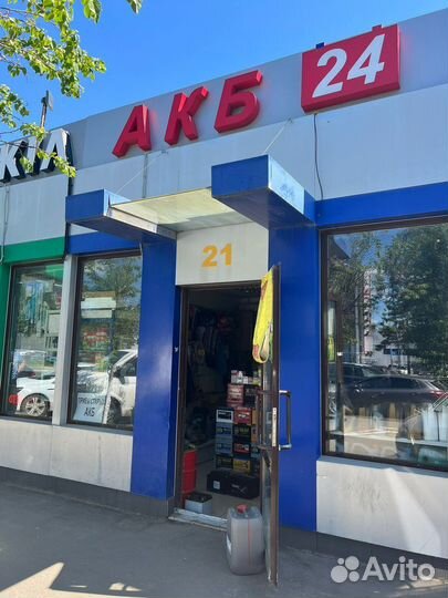 Аккумуляторы на авто.60-65.Доставка Установка