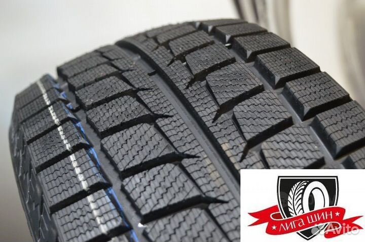 Goodride SW 618 225/65 R16