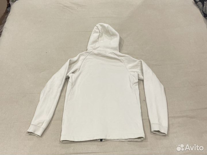 Худи Nike modern размер S