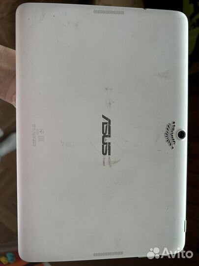 Планшет asus k01e
