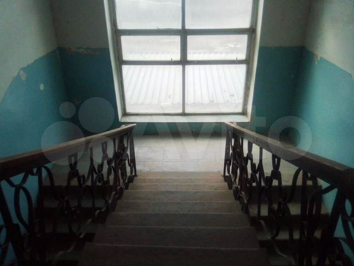 Помещение свободного назначения, 783.6 м²