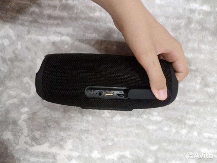 Колонка Charge 5