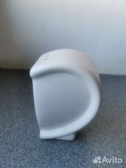 Сердце одинокое, но не разбитое Св. Валентин