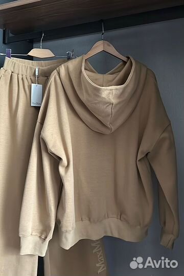 Костюм спортивный Max Mara