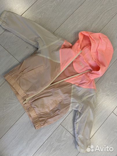 Детские вещи для девочки