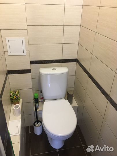 Сантехник услуги сантехника