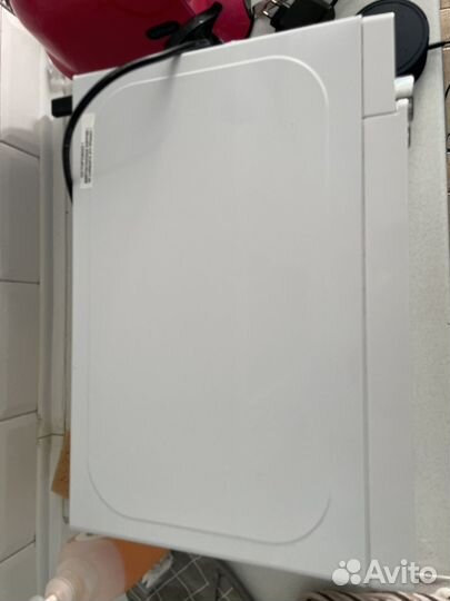 Микроволновка бу рабочая в отличном состоянии