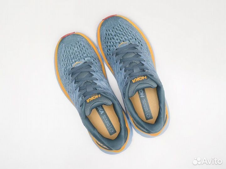 Кроссовки Hoka Clifton 8 B34584