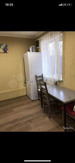 Дом 70 м² на участке 7,5 сот.