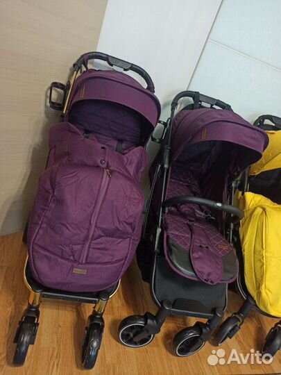 Оригинал Babalo Future 2022, Yoya plus PRO опт/роз