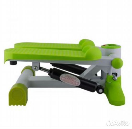 Мини степпер Domyos