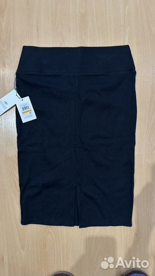 Юбка dkny