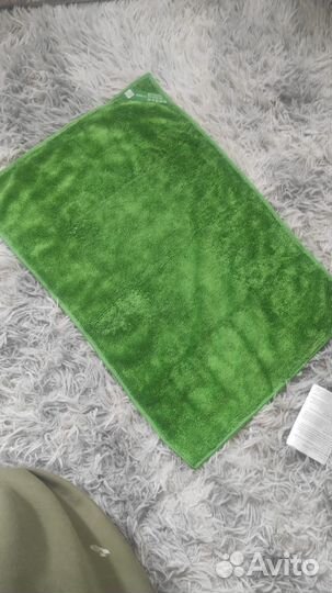 Салфетка для пола