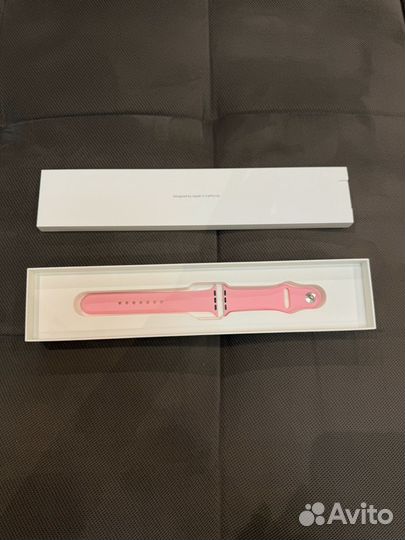 Apple watch 3 38mm