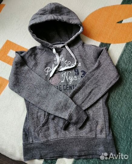 Толстовка женская. Размер 44