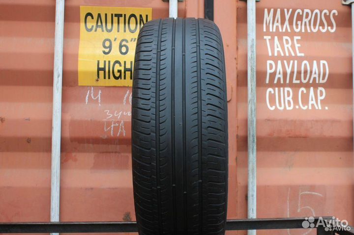 Hankook Optimo K415 235/55 R18 105T