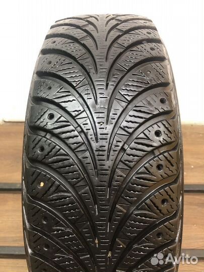 Goodyear UltraGrip Extreme 195/65 R15 91T