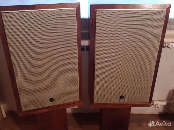 Колонки Pioneer Cs-30