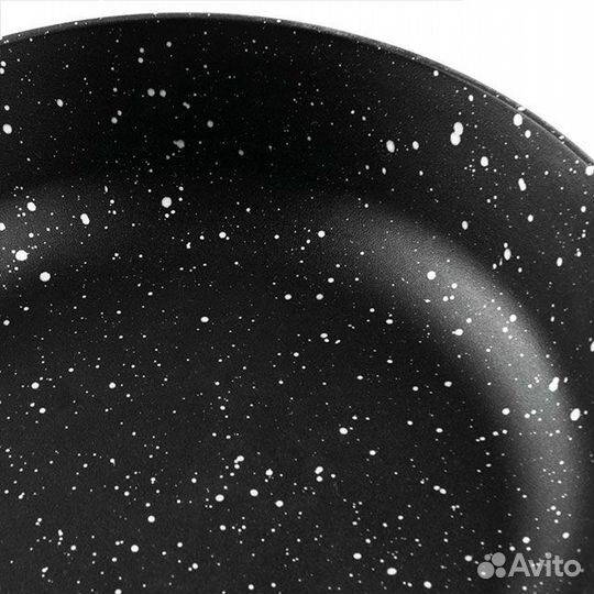 Сковорода berghoff Gem grey, 20 см