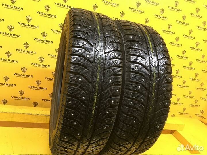 Bridgestone Ice Cruiser 7000S 185/65 R15 88T