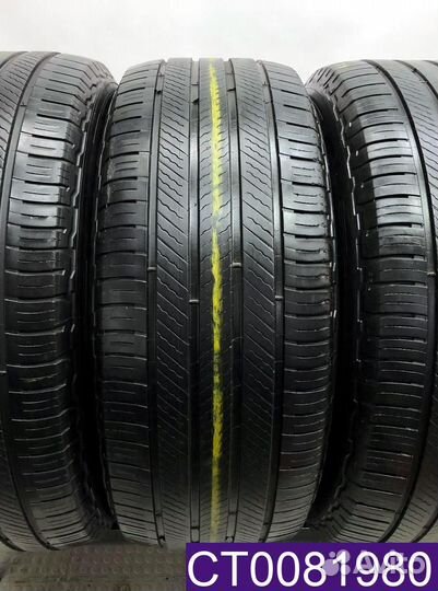 Michelin Primacy SUV 285/60 R18 96T