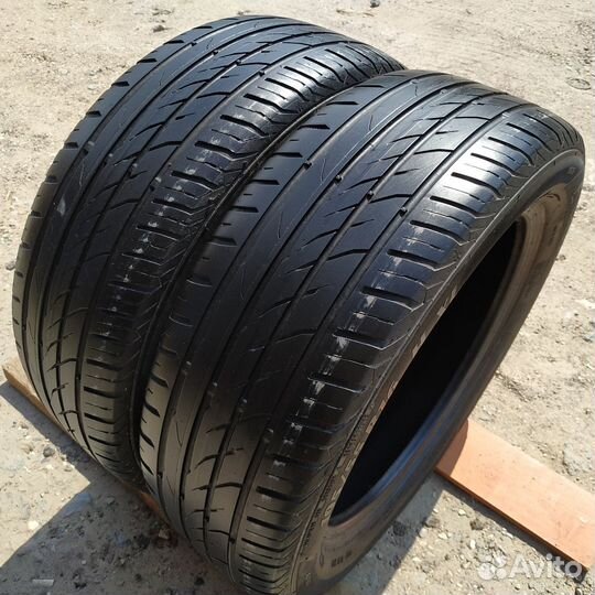 Matador MP 47 Hectorra 3 195/55 R16 91H