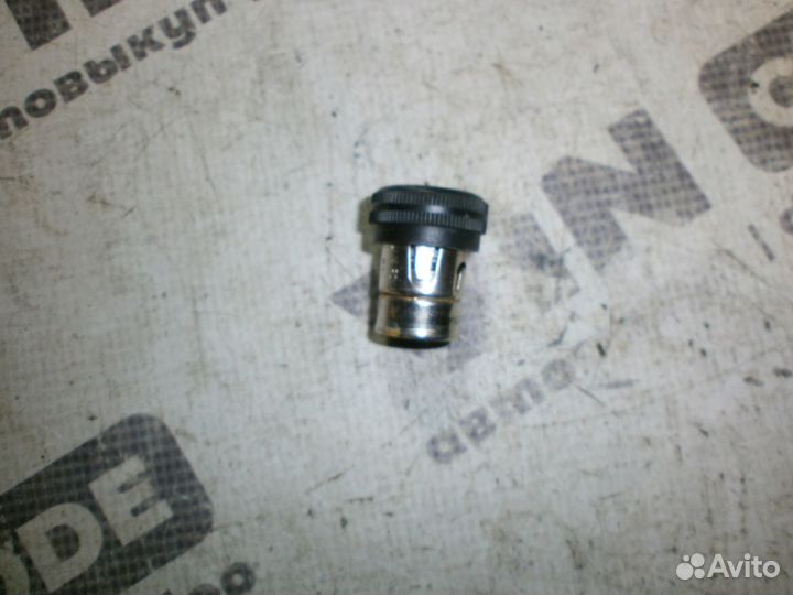 Прикуриватель Opel Corsa C