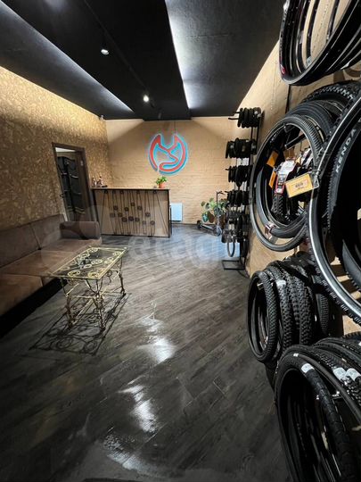 Продам помещение свободного назначения, 152.3 м²