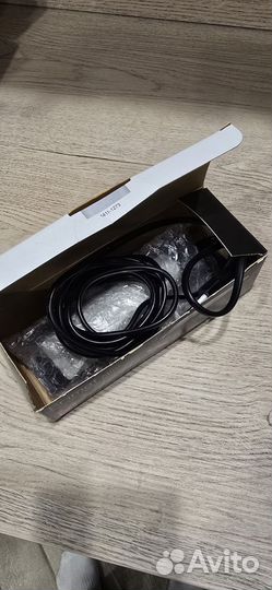 Триммер Moser primat mini