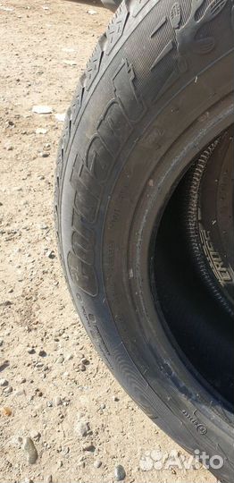 Cordiant Snow Cross 215/60 R16 98H