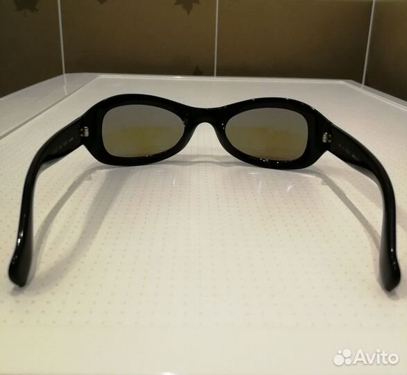 Gucci Sports sunglasses