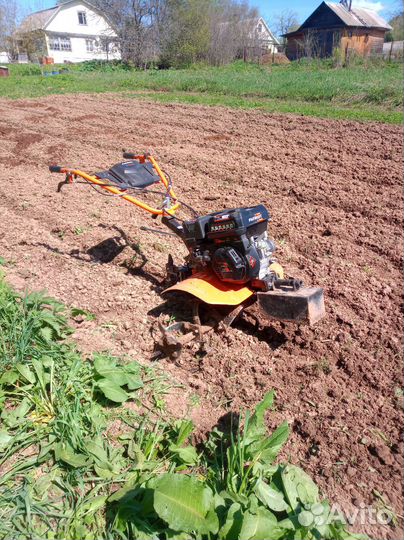 Услуги сварщика. Вспашка мотоблоком
