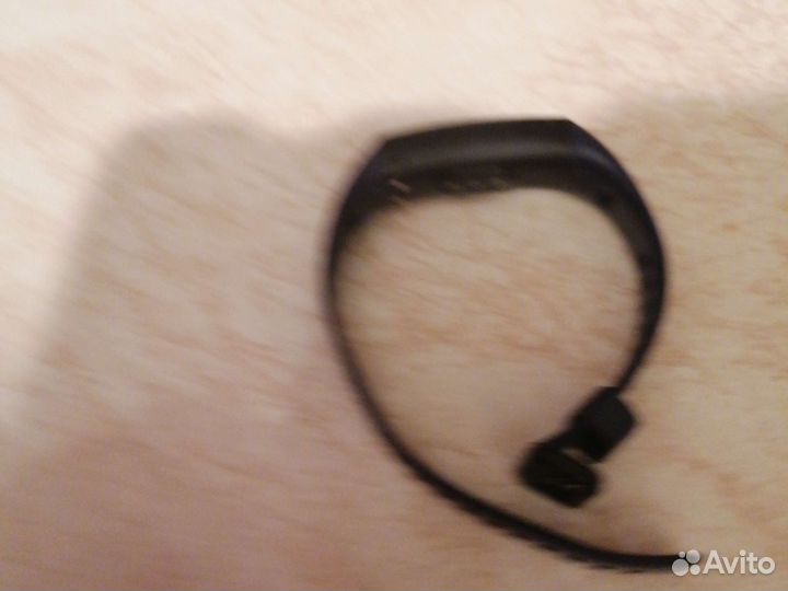 Смарт часы honor band 5
