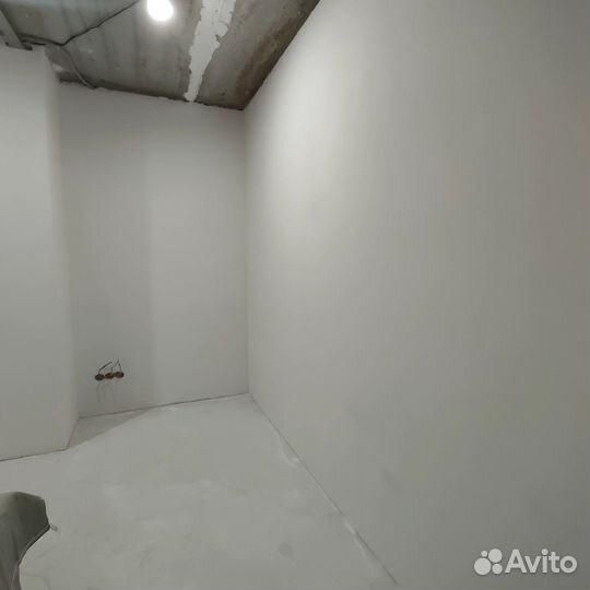 Ремонт квартир под ключ без посредников