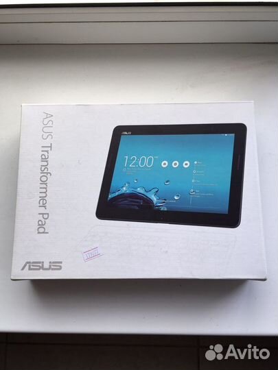 Планшет Asus TF 303 CL (tf303cl )
