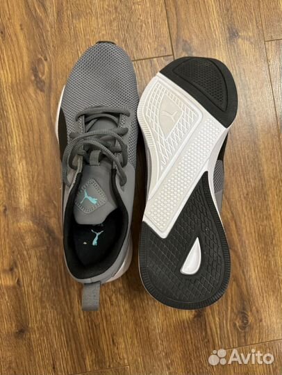 Мужские кроссовки Puma