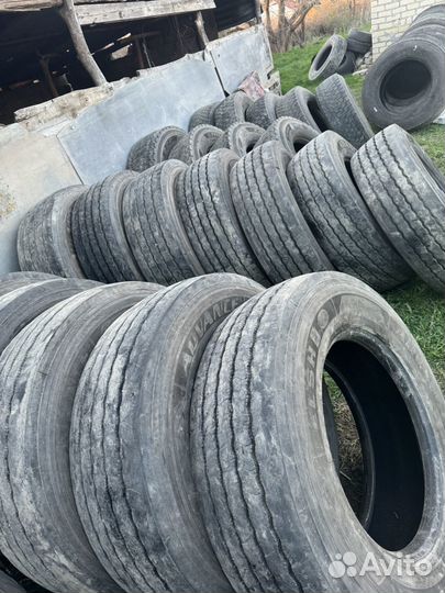 Авто разбор камаз