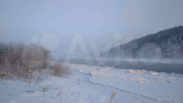 Участок 7,4 сот. (СНТ, ДНП)