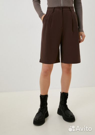 Шорты женские