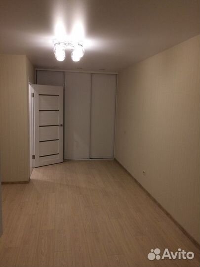 Отделочные работы