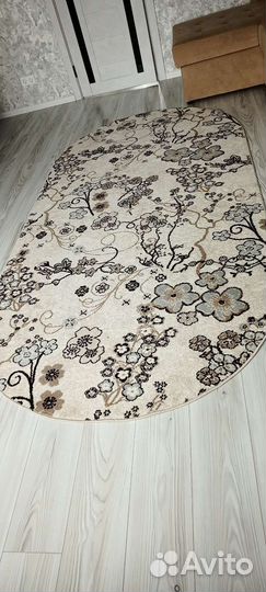 Ковры паласы бу